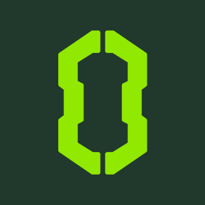 Ironman 4x4 logo