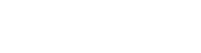 Rigid Industries logo